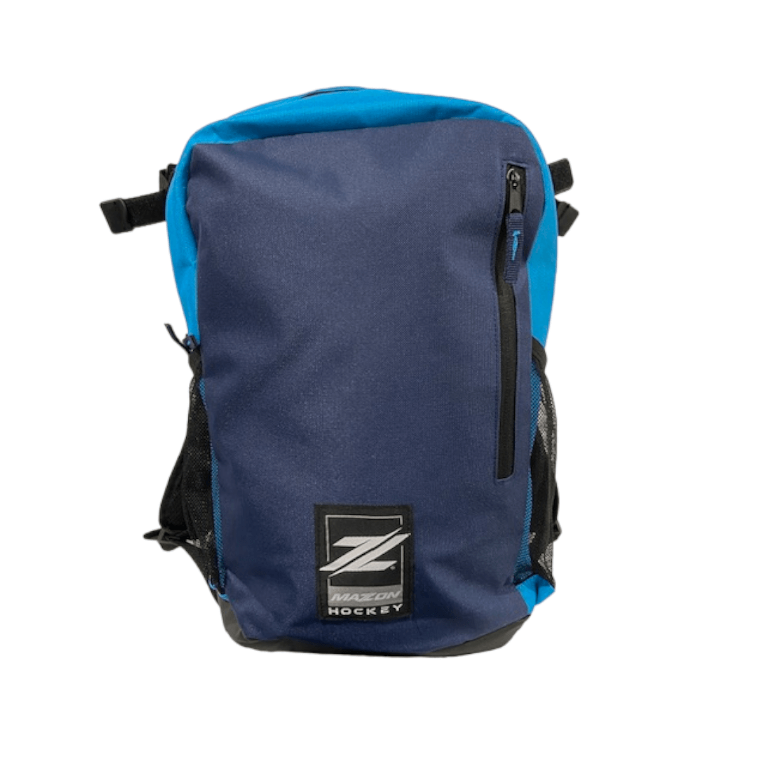Fusion Mk2 Backpack