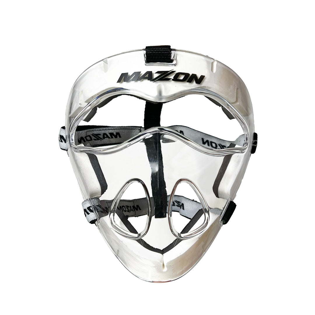 Club Face Mask