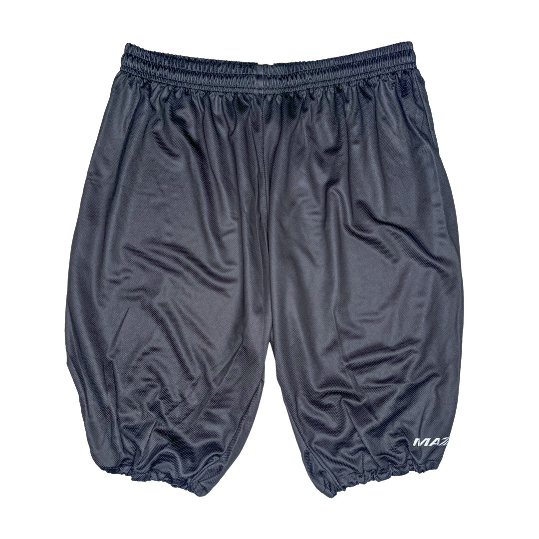 Cover Shorts