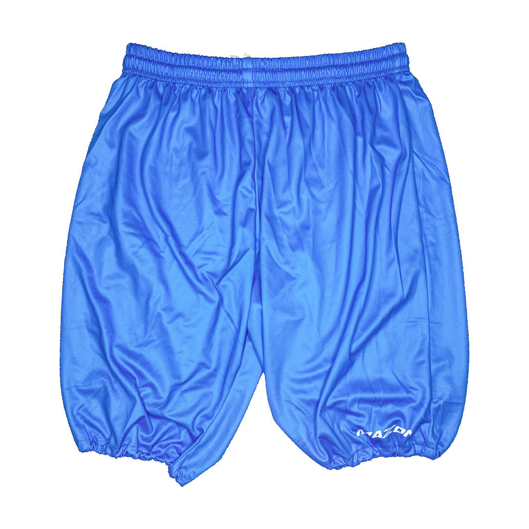 Cover Shorts