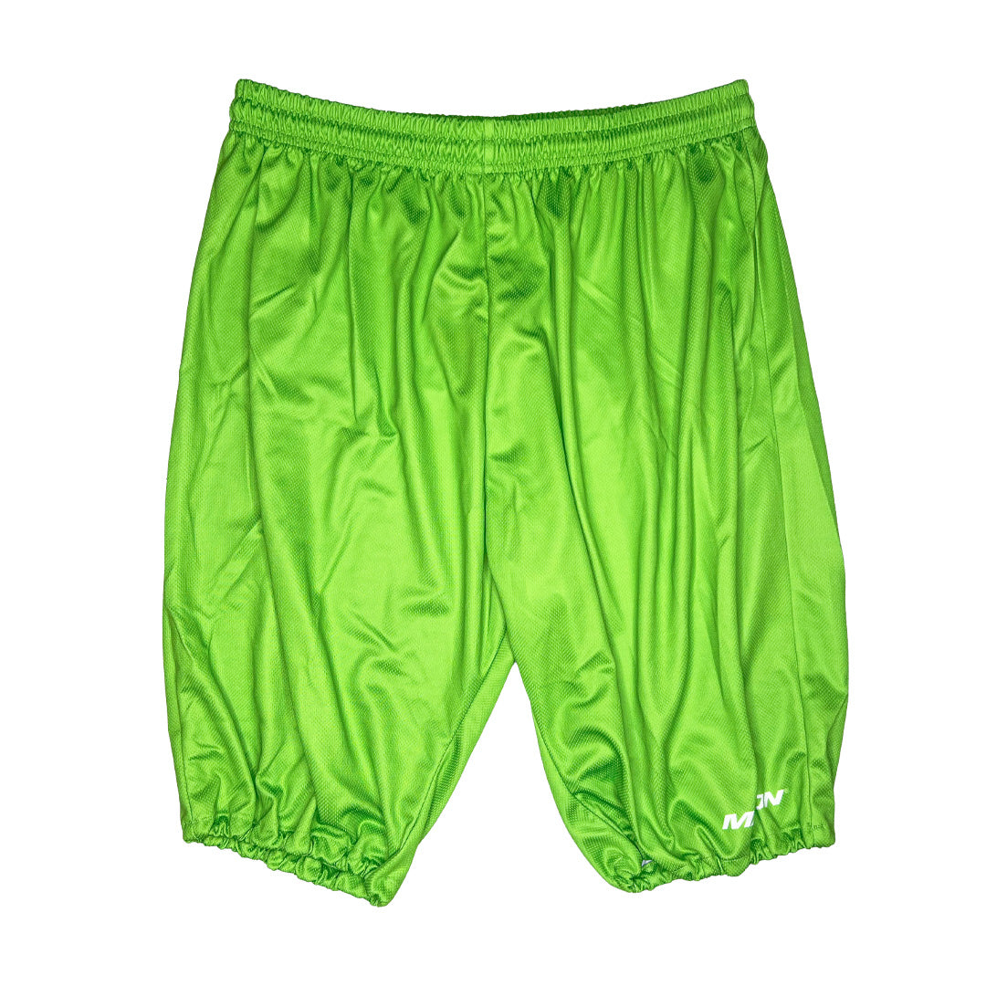 Cover Shorts