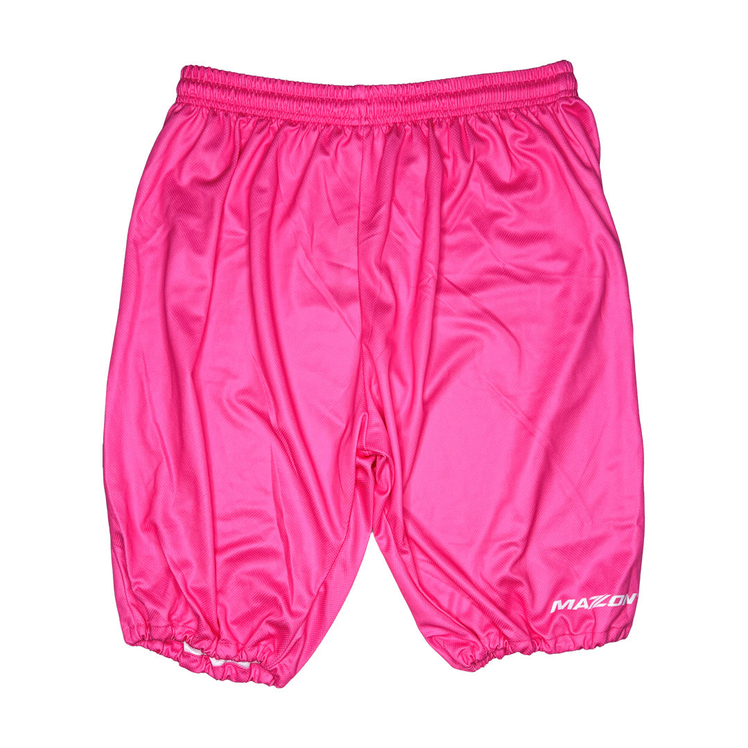 Cover Shorts
