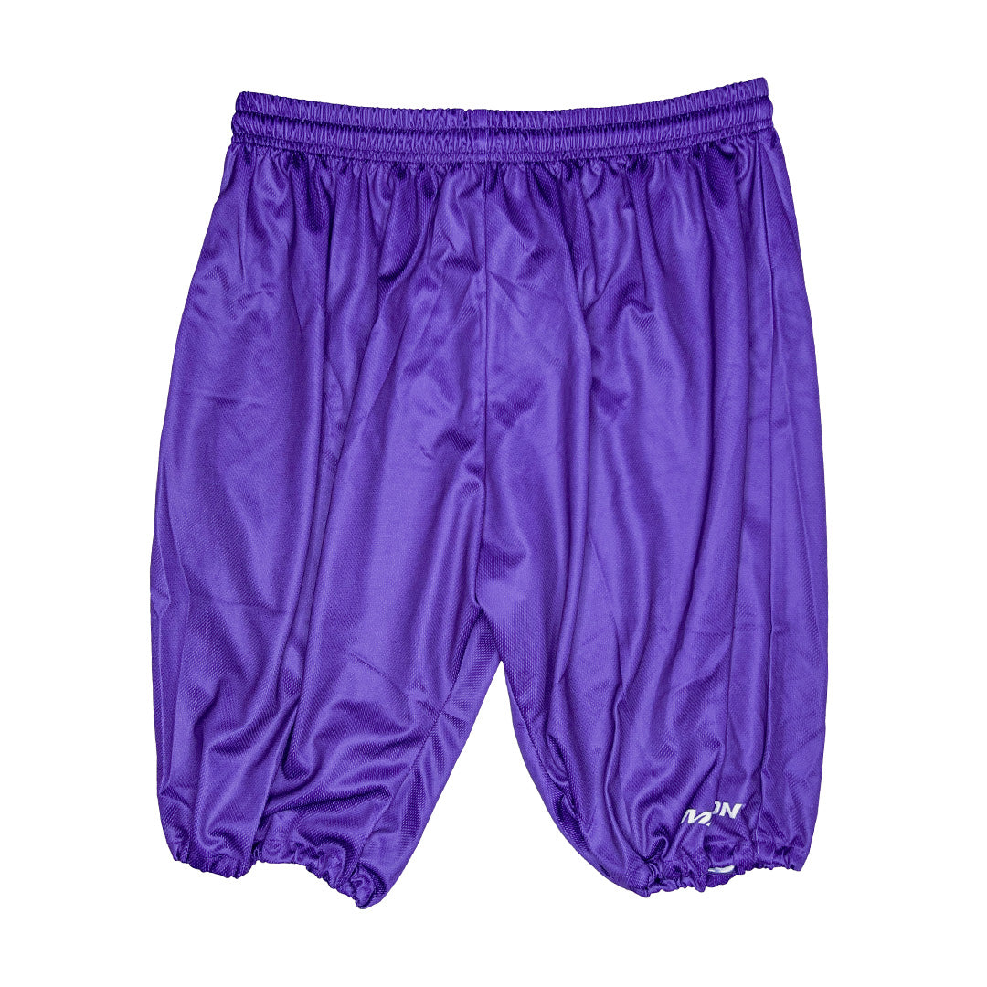 Cover Shorts