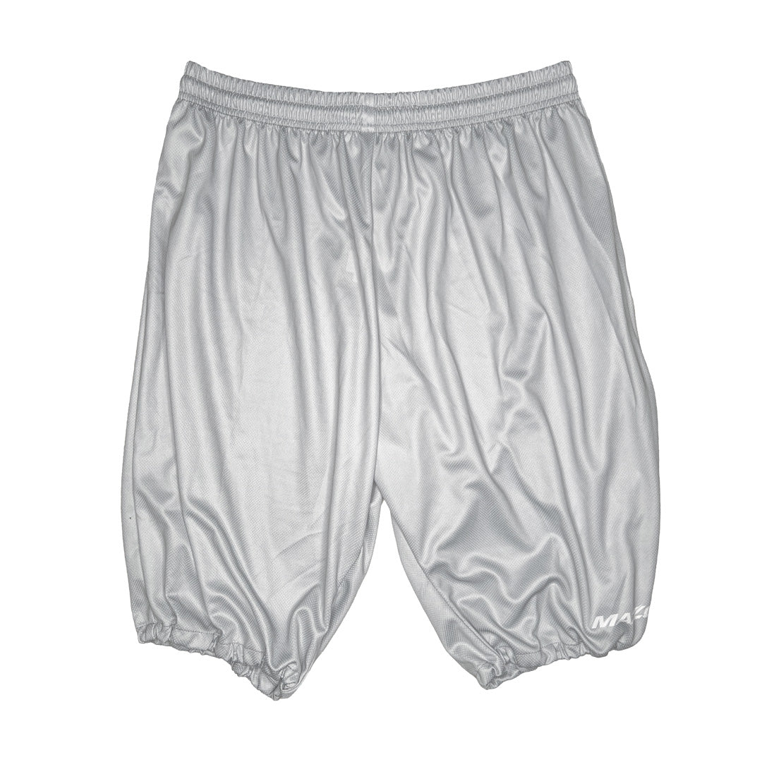 Cover Shorts