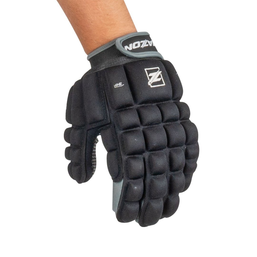 Z90 Glove
