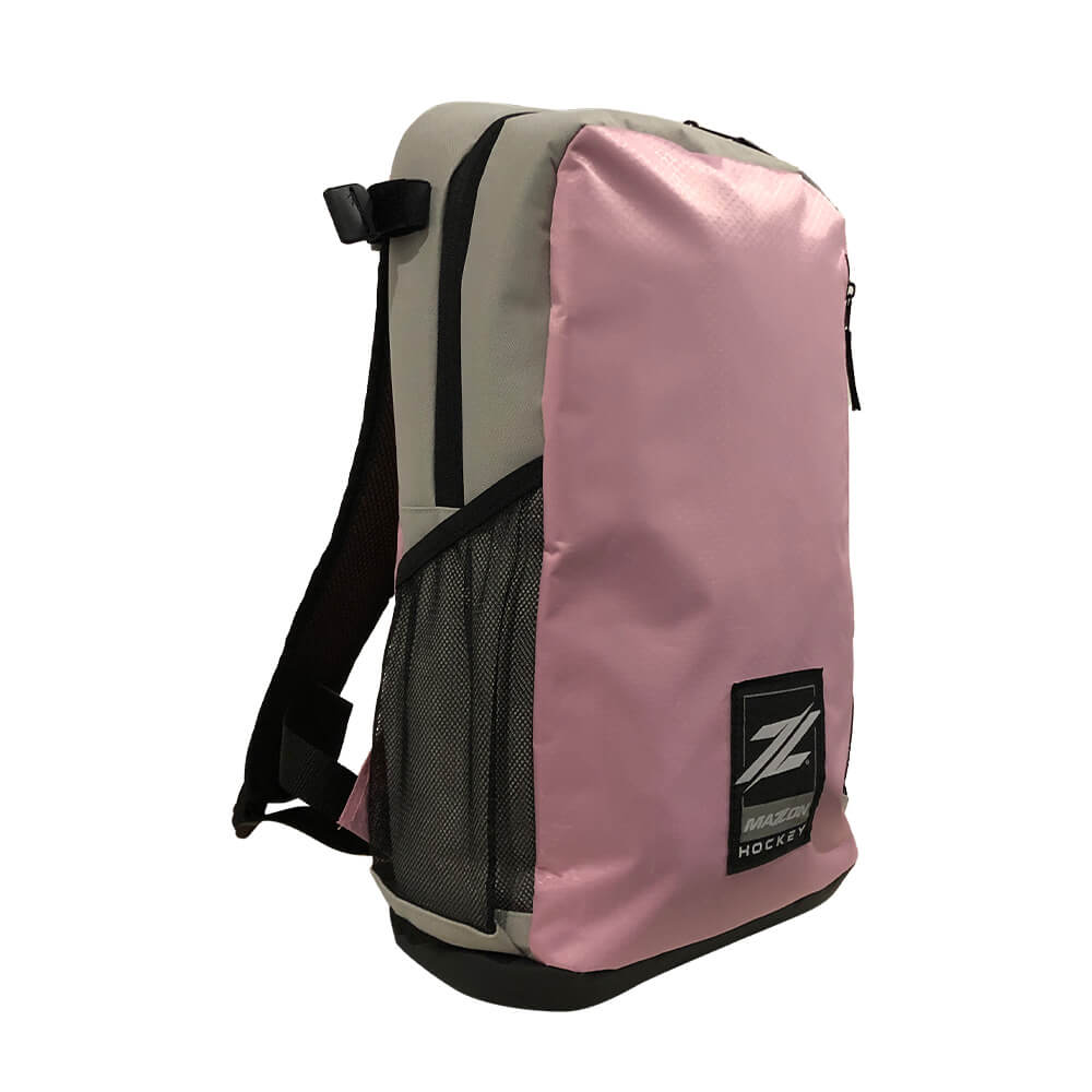 Fusion Mk2 Backpack