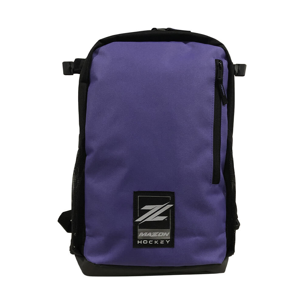 Fusion Mk2 Backpack