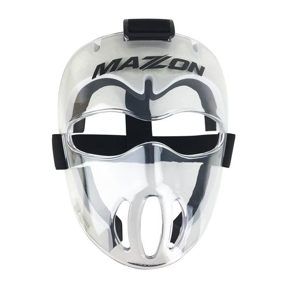 ProForce Mask