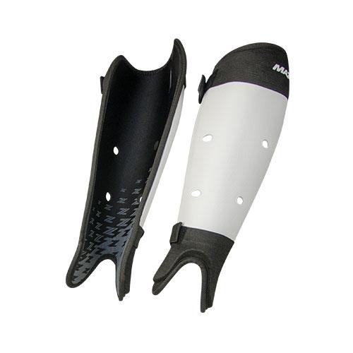 Safety Shinguards