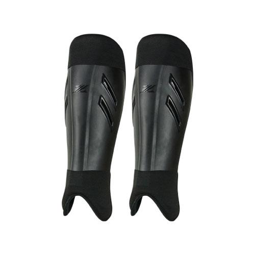 Stealth Shinguards