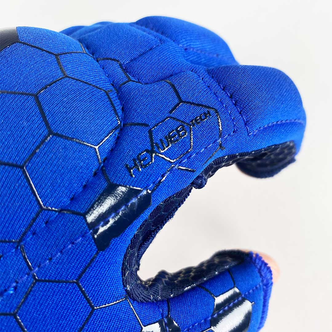 SuperPro 50 Glove