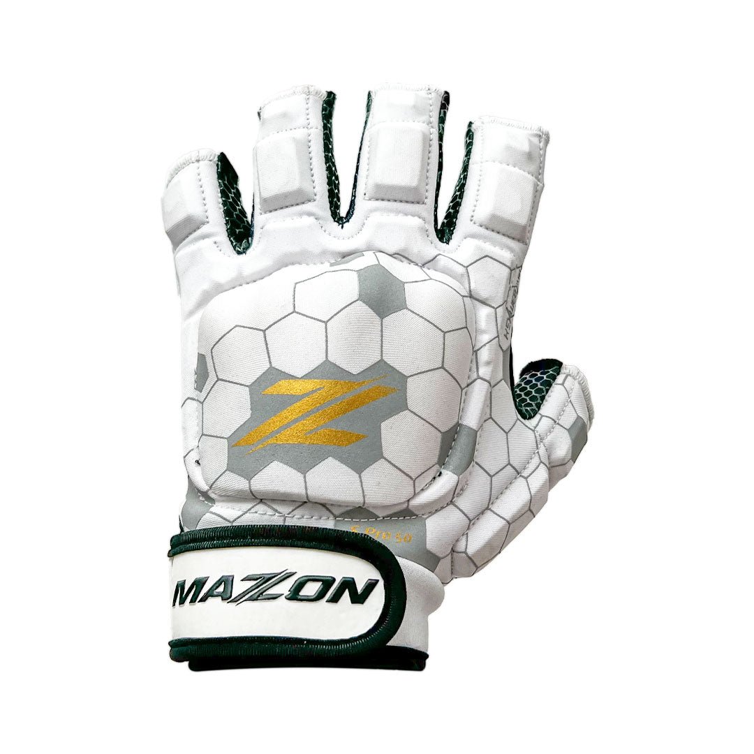 SuperPro 50 Glove