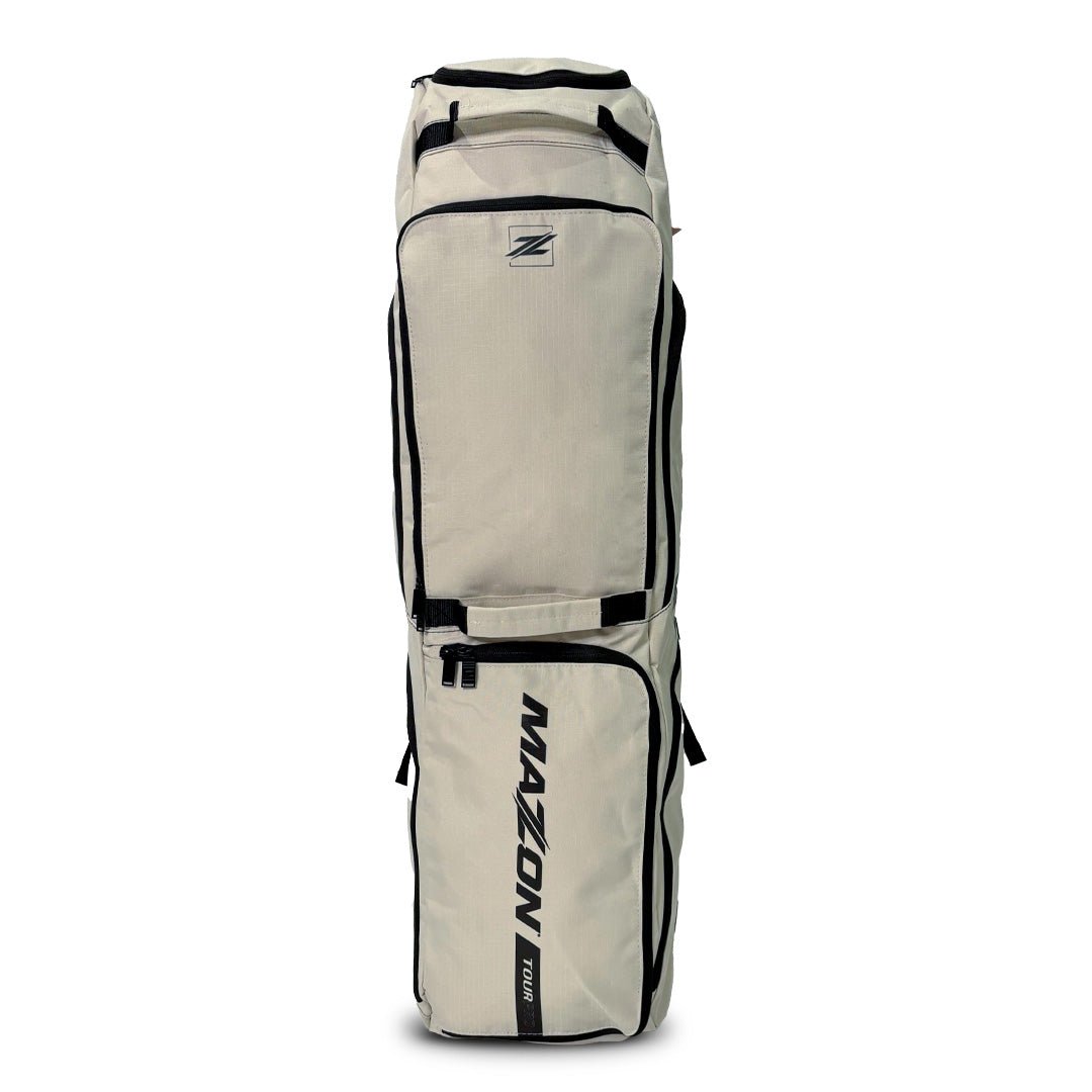 Tour Pro Combo MK2