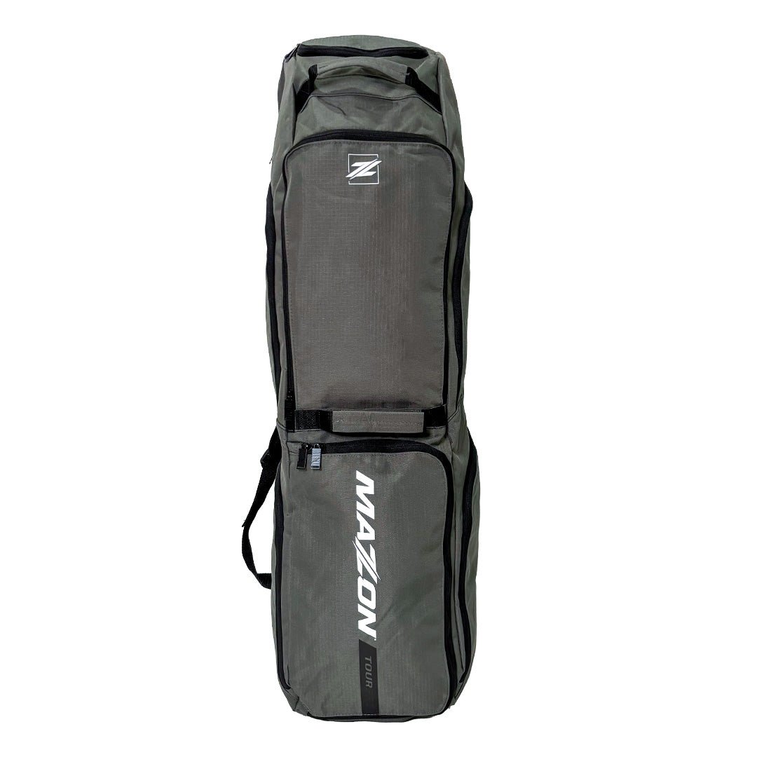 Tour Pro Combo MK2