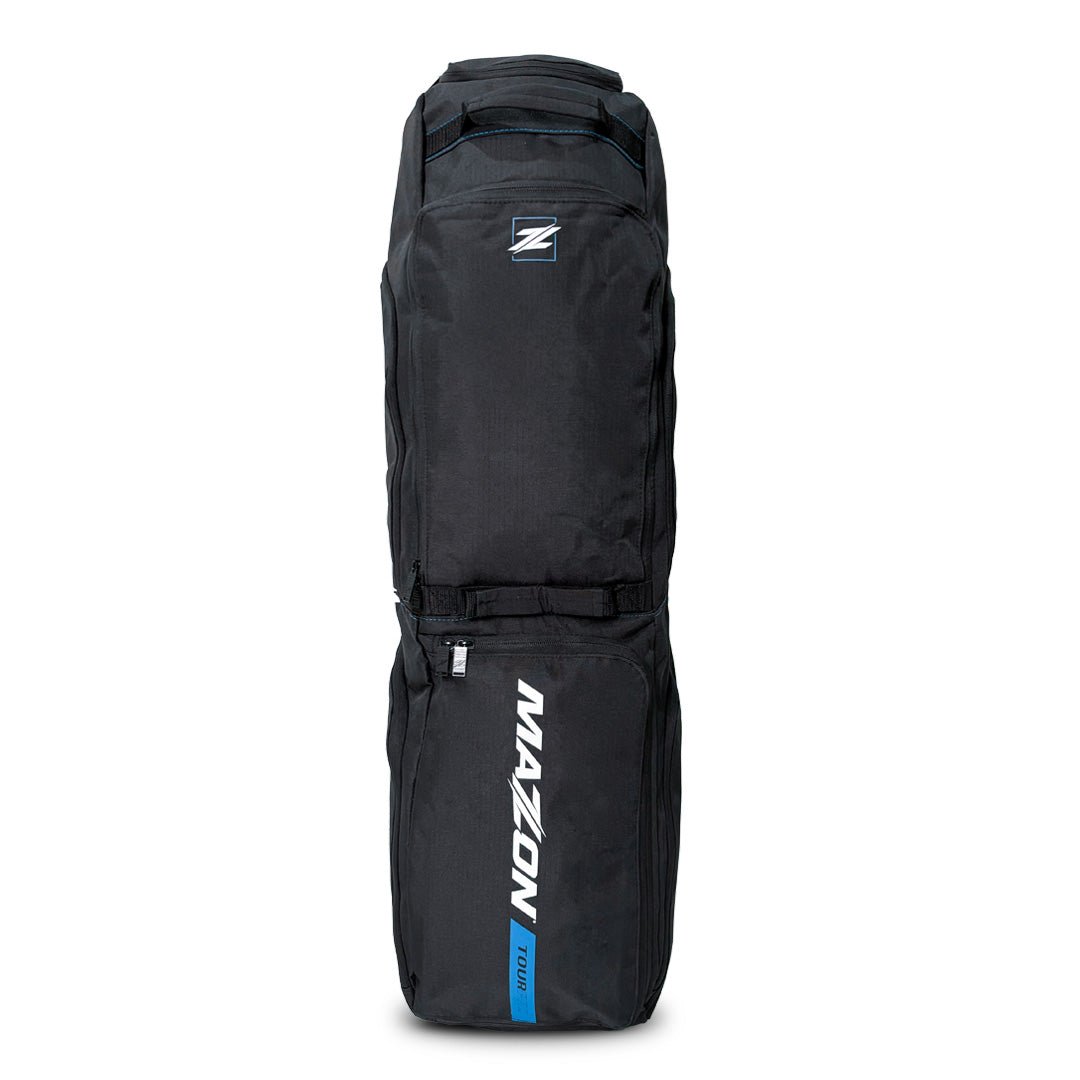Tour Pro Combo MK2