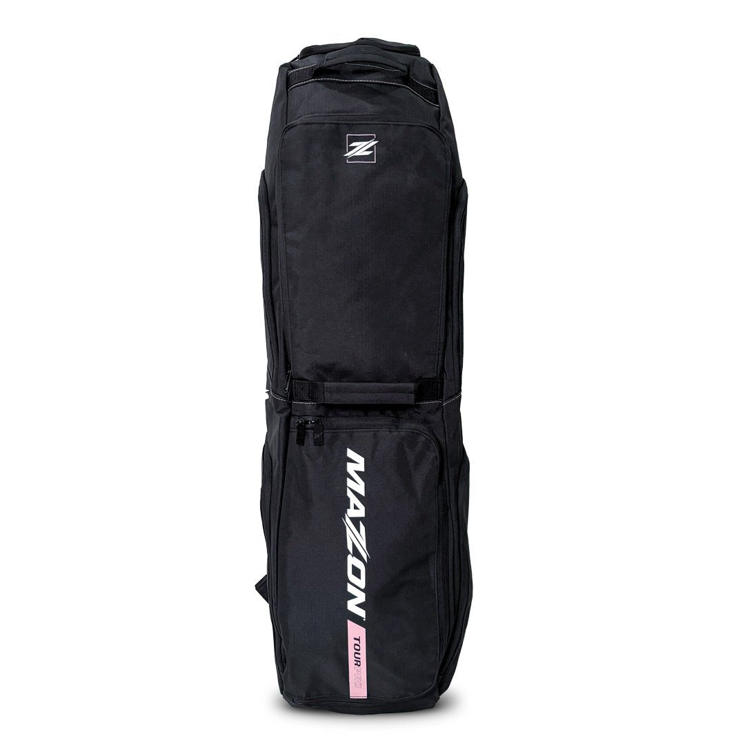 Tour Pro Combo MK2