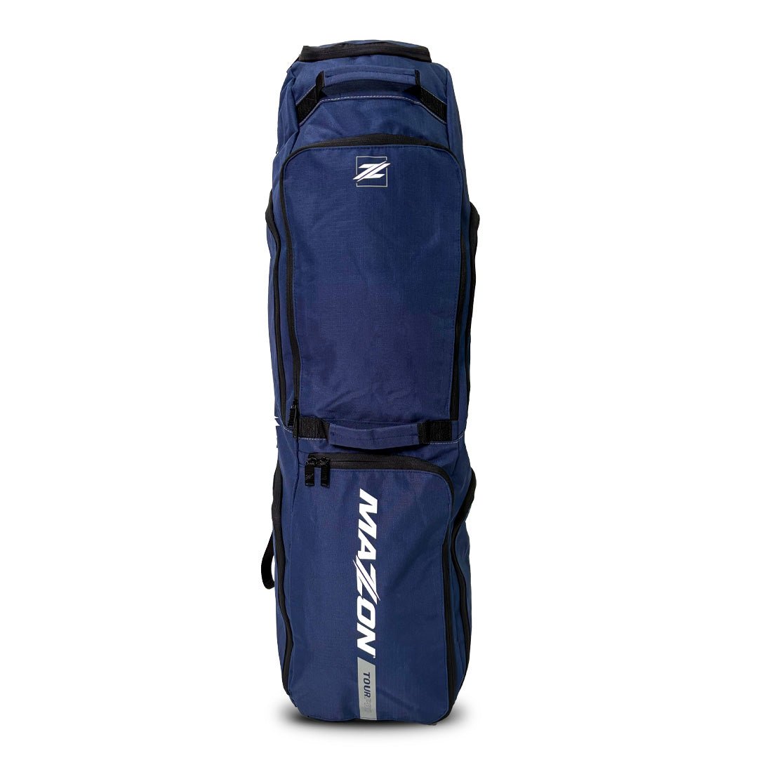 Tour Pro Combo MK2