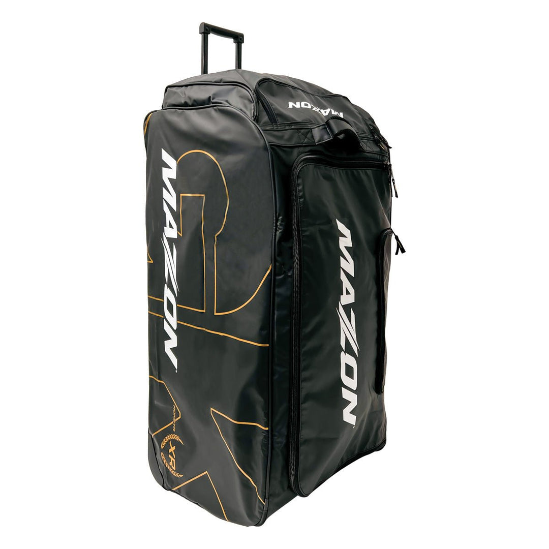 XR Monsta GK Bag Tarpaulin