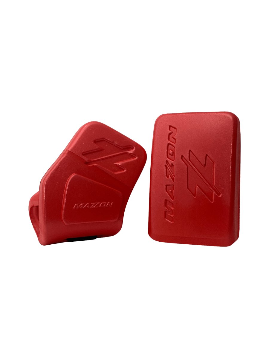 Z-Force Gloves