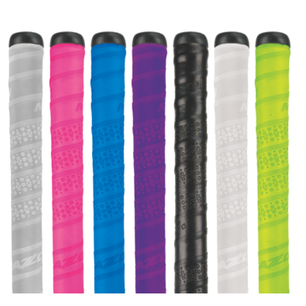Cushion Grip Mazon Hockey World Wide
