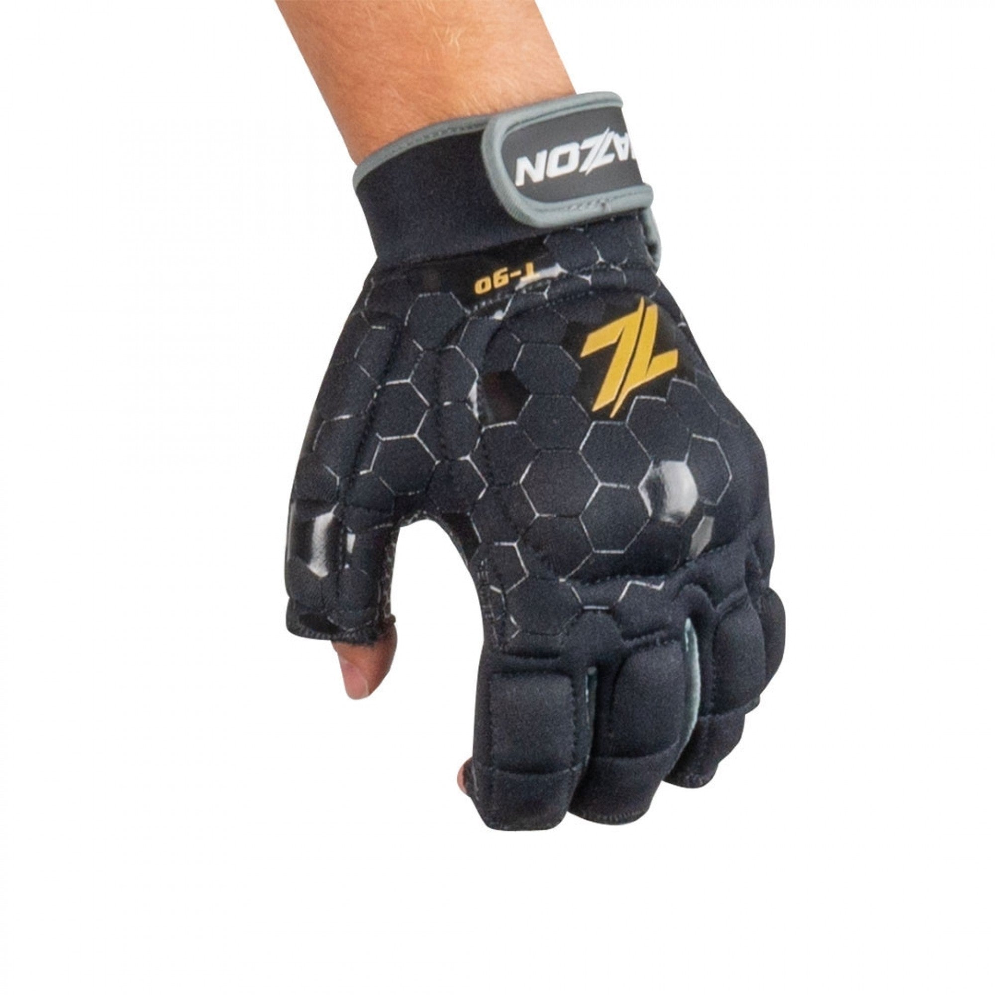 SuperPro 50 Glove