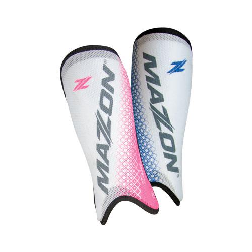 Star Shinguards