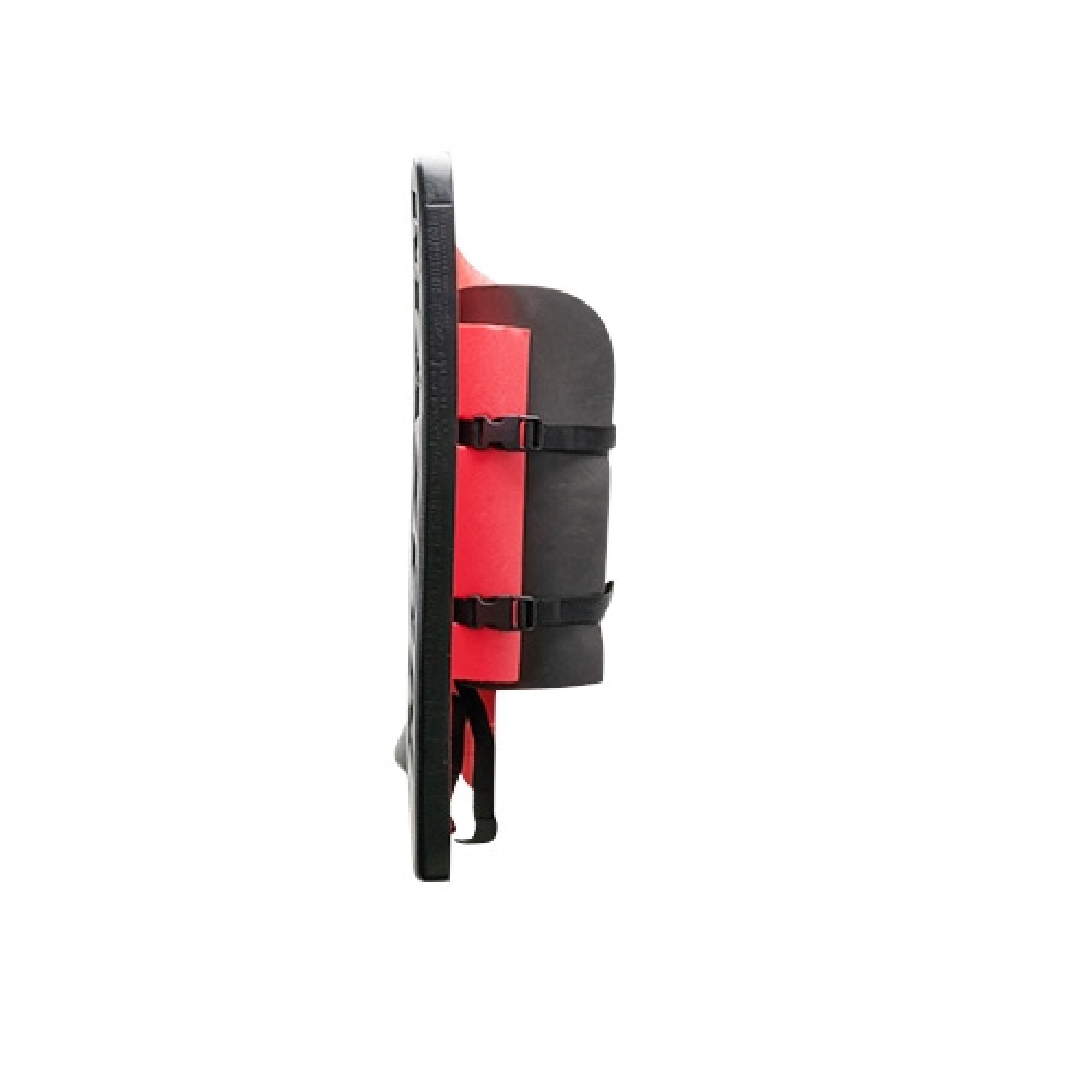 XR Legguards