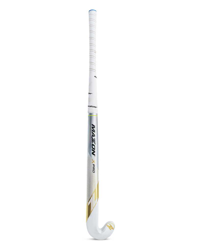 BlackMagic XPro - XLB – Mazon Hockey | World Wide