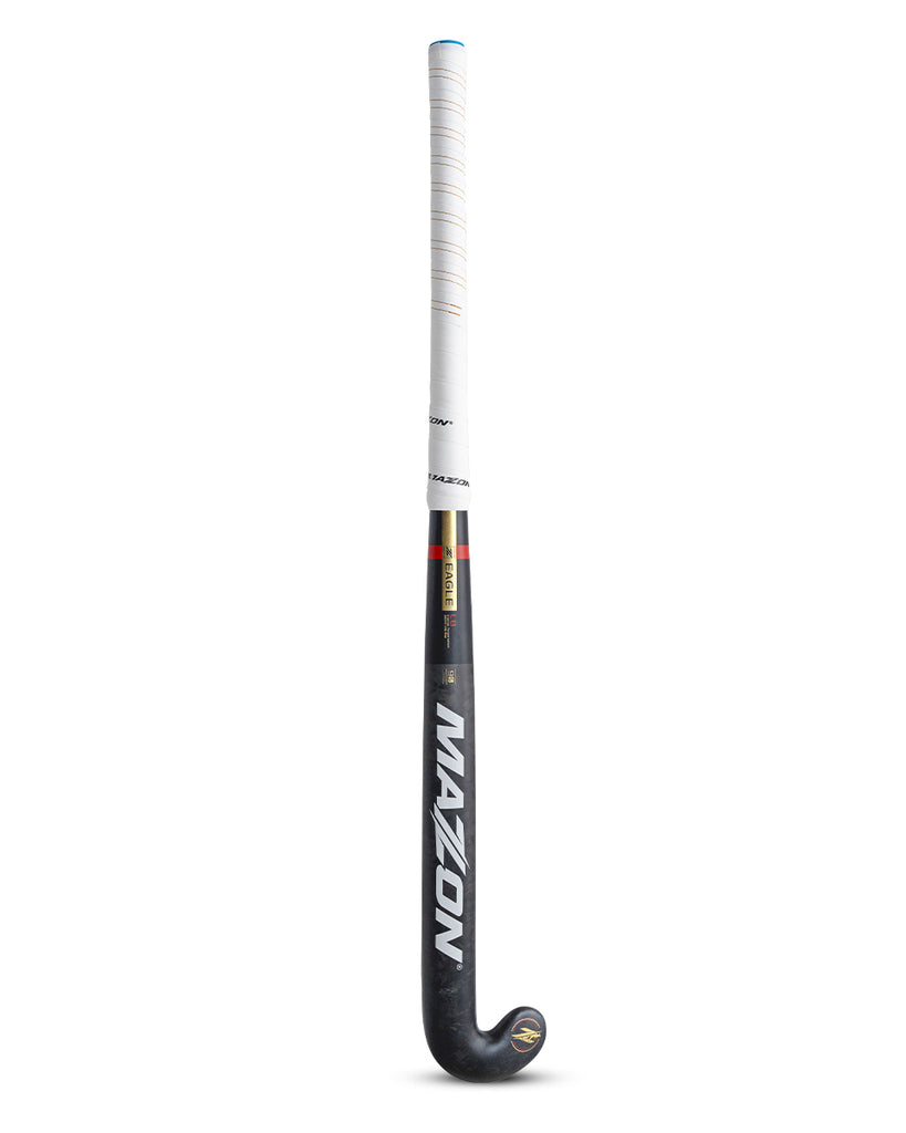 BlackMagic Eagle 9Series LB – Mazon Hockey | World Wide