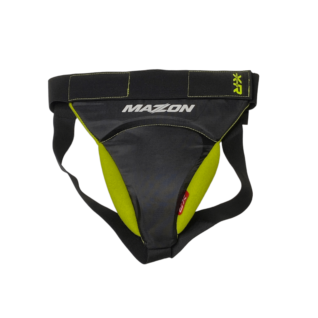 Pelvic Protector - Womens