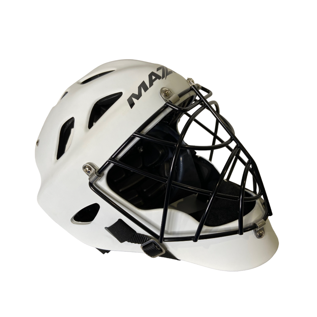 XR Helmet