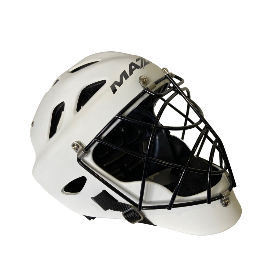 XR Helmet