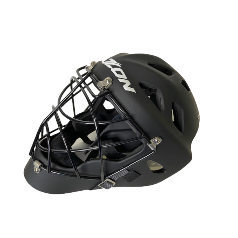 XR Helmet