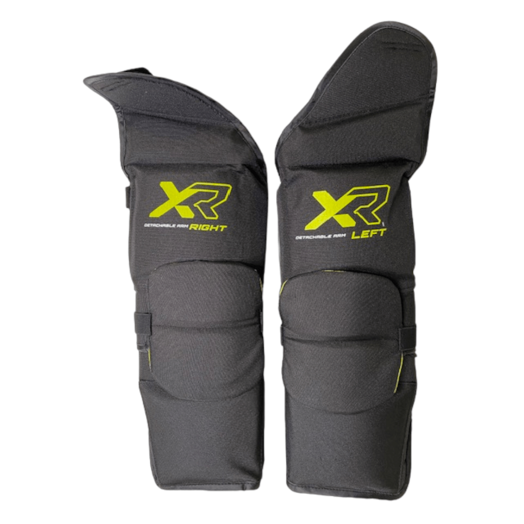 XR Arm Guards