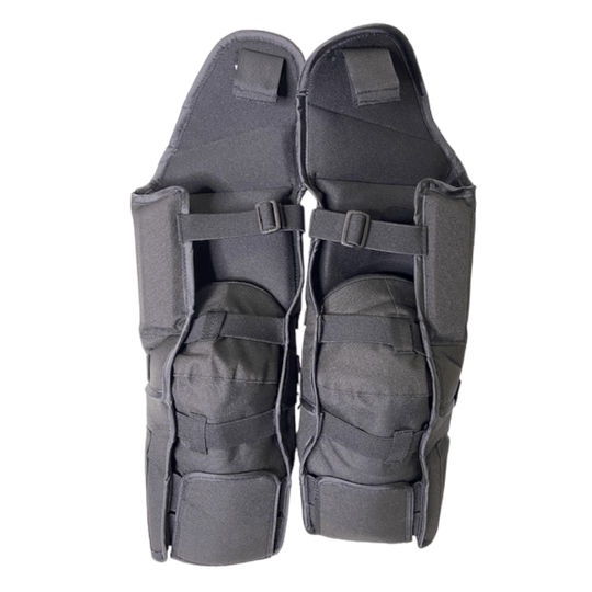 XR Arm Guards