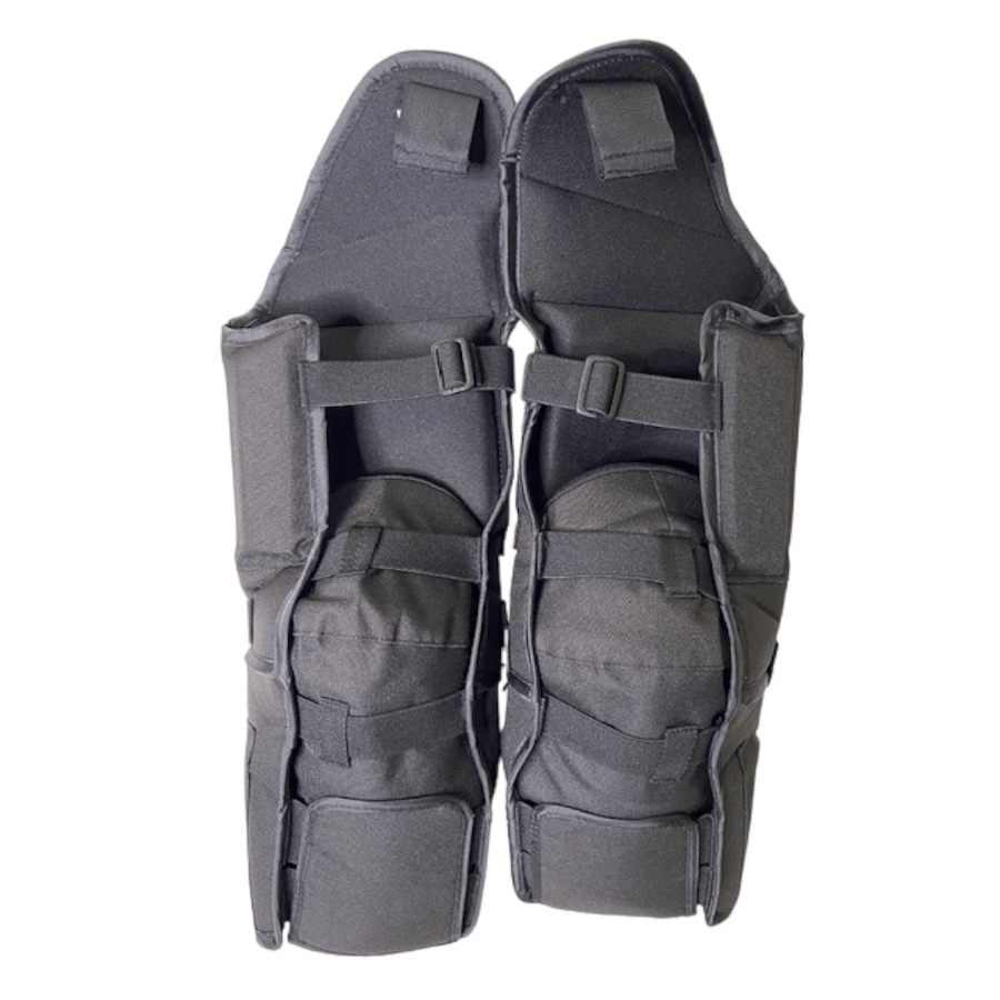 XR Arm Guards