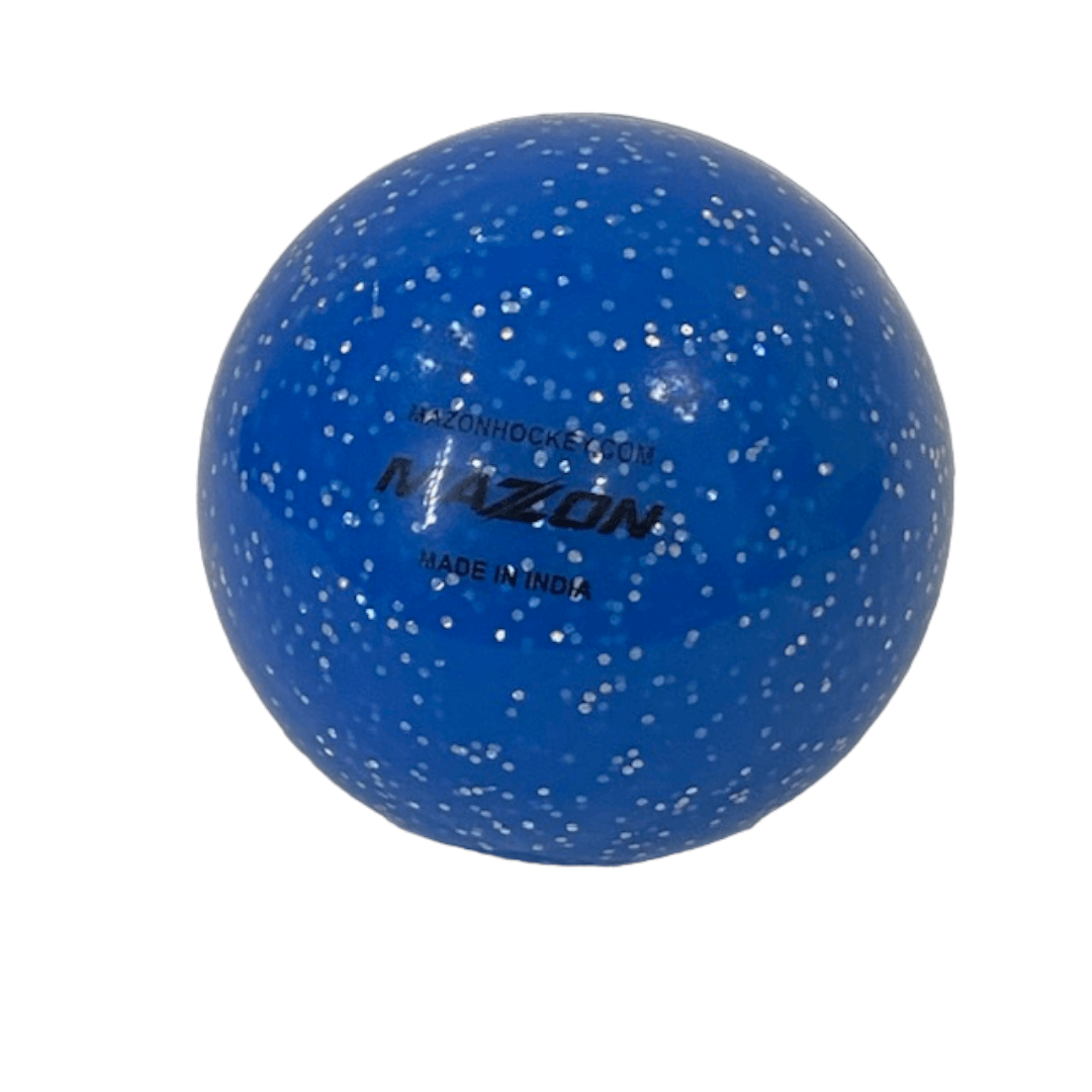Glitter Ball