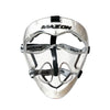 Club Face Mask