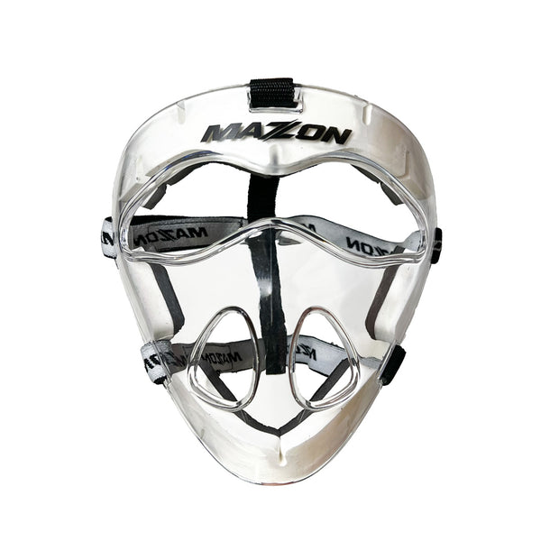 Club Face Mask