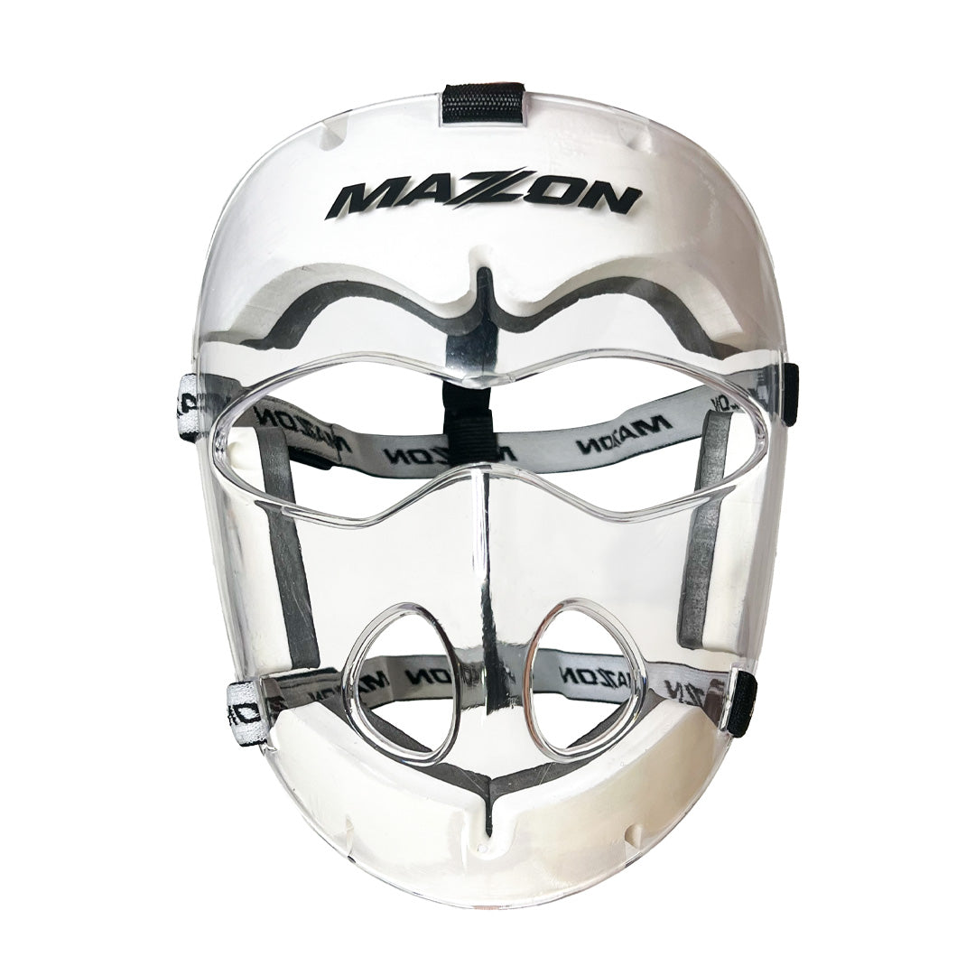 ProForce Mask
