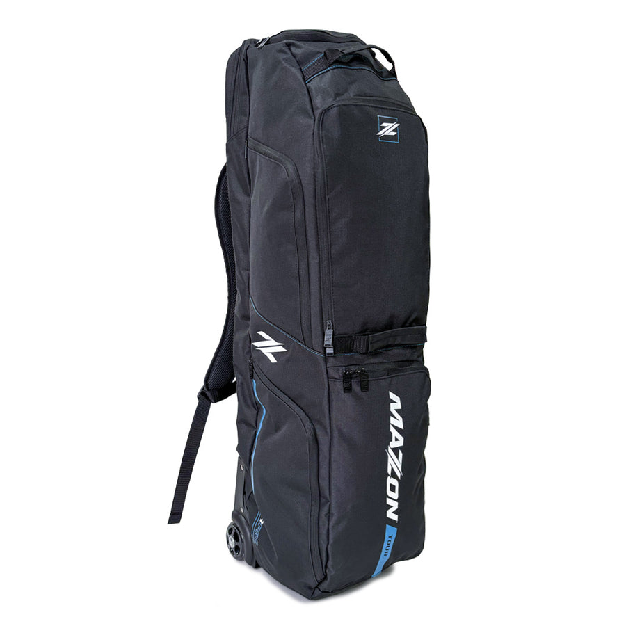 Tour Pro Wheelie Combo MK2
