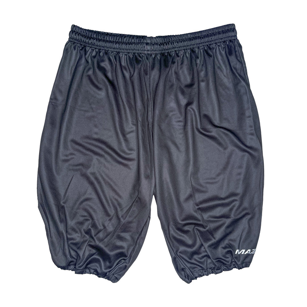 Cover Shorts