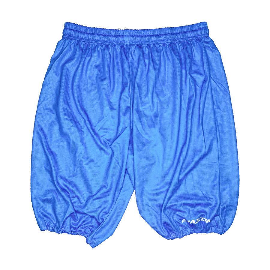 Cover Shorts