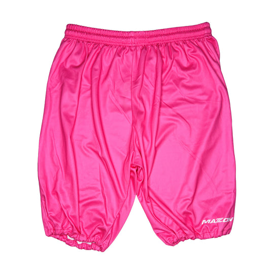 Cover Shorts