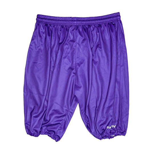 Cover Shorts