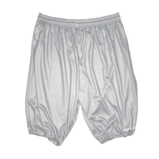 Cover Shorts