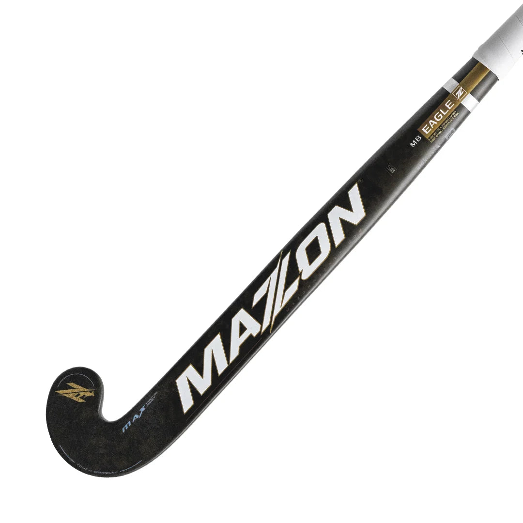 BlackMagic Eagle 5Series MB