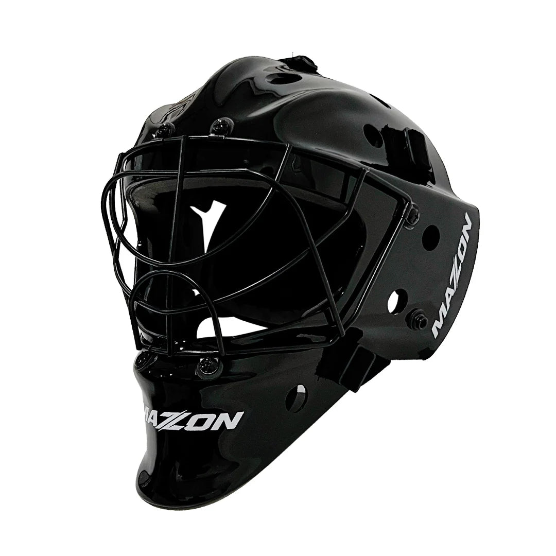 Mazon XR ABS Helmet