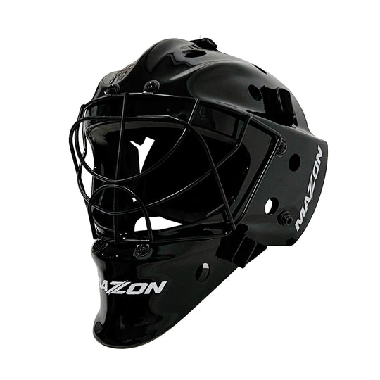 Mazon XR ABS Helmet