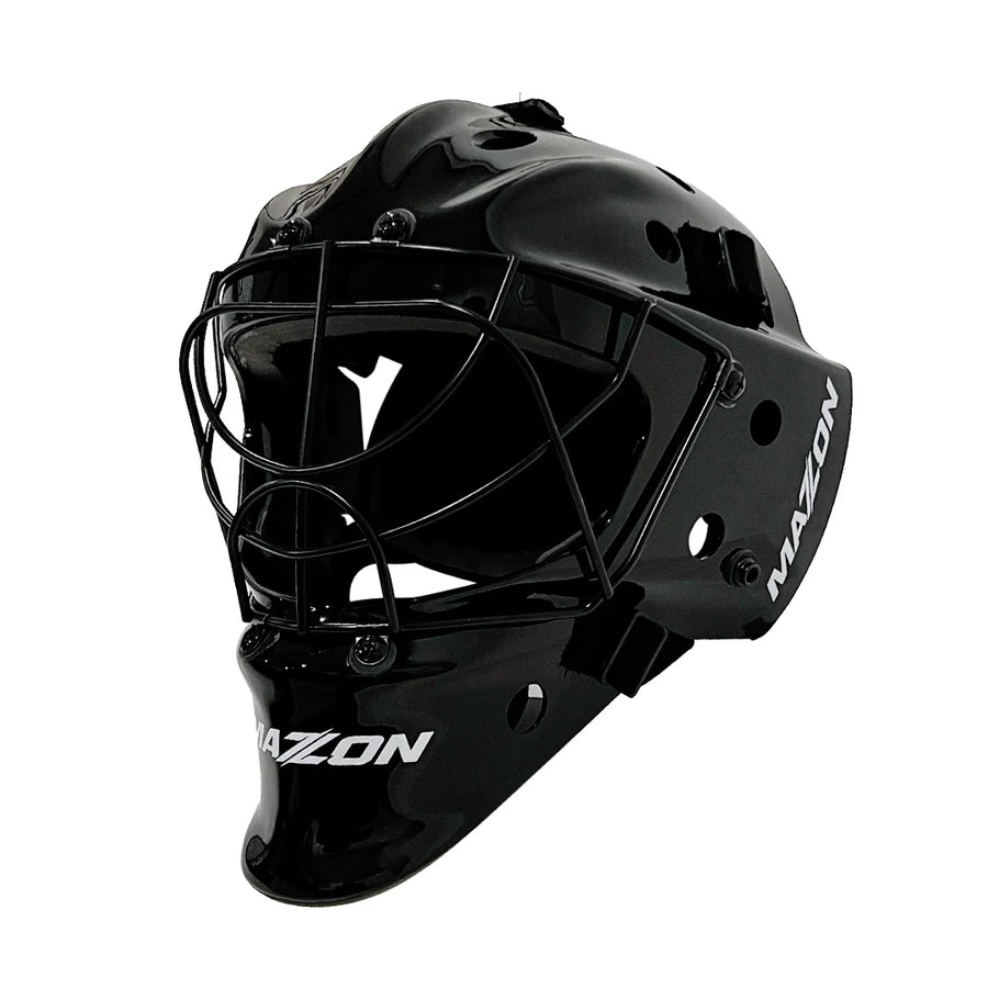 Mazon XR ABS Helmet